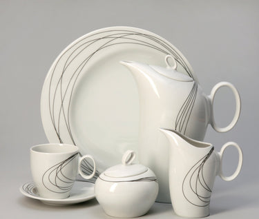 Tea & Coffee Sets